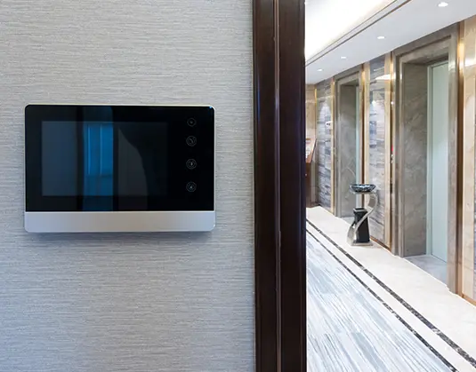 AZ CCTV & SECURITY. Local, Honest, Affordable Security Providers professional CCTV & SECURITY